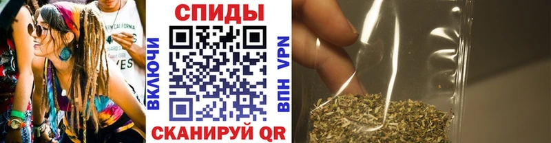 БУТИРАТ BDO 33%  Купить где  Бавлы 