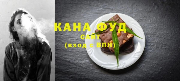 крисы Корсаков