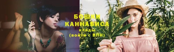 jwh Коряжма