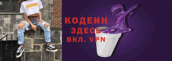 гашик Кукмор