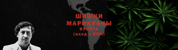 jwh Коряжма