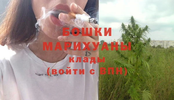 jwh Коряжма