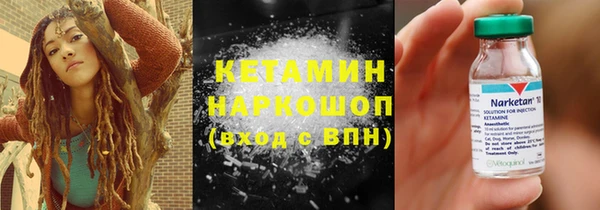 jwh Коряжма